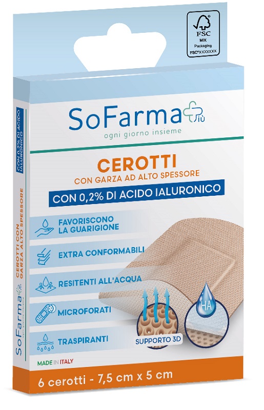 Immagine del prodotto